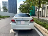 Mitsubishi Attrage CVT 2019 - Một chủ Hà Nội