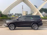 Toyota Fortuner 2.4 AT 4x2 Legender 2022 - Xe chính chủ tư nhân Hà Nội