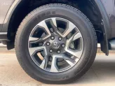 Toyota Fortuner 2.4 AT 4x2 Legender 2022 - Xe chính chủ tư nhân Hà Nội