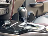 Toyota Fortuner 2.4 AT 4x2 Legender 2022 - Xe chính chủ tư nhân Hà Nội