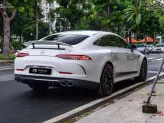 Mercedes-Benz GT53 4MATIC+ 2023 - Bao bank 90%