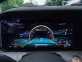 Mercedes-Benz GT53 4MATIC+ 2023 - Bao bank 90%
