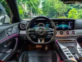 Mercedes-Benz GT53 4MATIC+ 2023 - Bao bank 90%