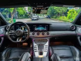 Mercedes-Benz GT53 4MATIC+ 2023 - Bao bank 90%