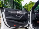 Mercedes-Benz GT53 4MATIC+ 2023 - Bao bank 90%