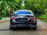 Mercedes-Benz S450 4Matic Luxury 2024 - BAO ĐẬU BANK 70-90% (Ib Zalo tư vấn trực tiếp 24/7)
