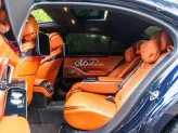 Mercedes-Benz S450 4Matic Luxury 2024 - BAO ĐẬU BANK 70-90% (Ib Zalo tư vấn trực tiếp 24/7)