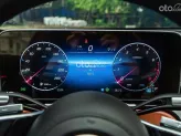 Mercedes-Benz S450 4Matic Luxury 2024 - BAO ĐẬU BANK 70-90% (Ib Zalo tư vấn trực tiếp 24/7)