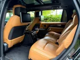 Land Rover Range Rover 3.0 Autobiography LWB 2019 - Land Rover Range Rover 3.0 Autobiography LWB 2020