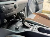 Ford Ranger Wildtrak 3.2 4x4 AT 2016 - Mạnh mẽ, phù hợp đi làm và đi chơi. Hỗ trợ góp ngân hàng