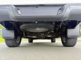 Ford Ranger Wildtrak 3.2 4x4 AT 2016 - Mạnh mẽ, phù hợp đi làm và đi chơi. Hỗ trợ góp ngân hàng