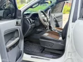 Ford Ranger Wildtrak 3.2 4x4 AT 2016 - Mạnh mẽ, phù hợp đi làm và đi chơi. Hỗ trợ góp ngân hàng