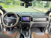 Ford Ranger Wildtrak 3.2 4x4 AT 2016 - Mạnh mẽ, phù hợp đi làm và đi chơi. Hỗ trợ góp ngân hàng