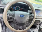 Ford Ranger Wildtrak 3.2 4x4 AT 2016 - Mạnh mẽ, phù hợp đi làm và đi chơi. Hỗ trợ góp ngân hàng
