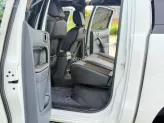 Ford Ranger Wildtrak 3.2 4x4 AT 2016 - Mạnh mẽ, phù hợp đi làm và đi chơi. Hỗ trợ góp ngân hàng