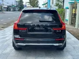 Volvo XC60 B6 AWD Ultimate Dark 2023 - MỘT CHỦ TỪ ĐẦU BẢO HÀNH HÃNG DÀI