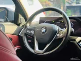 BMW 320i Sport Line 2024 - Nt Đỏ