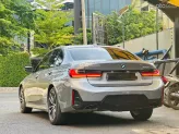 BMW 320i Sport Line 2024 - Nt Đỏ