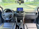 Mazda BT-50 Deluxe 4x2 2.2 AT 2021 - Xe cực chất, sang trọng. Hỗ trợ góp ngân hàng