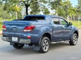 Mazda BT-50 Deluxe 4x2 2.2 AT 2021 - Xe cực chất, sang trọng. Hỗ trợ góp ngân hàng