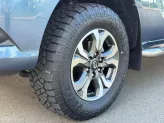 Mazda BT-50 Deluxe 4x2 2.2 AT 2021 - Xe cực chất, sang trọng. Hỗ trợ góp ngân hàng