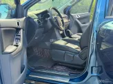 Mazda BT-50 Deluxe 4x2 2.2 AT 2021 - Xe cực chất, sang trọng. Hỗ trợ góp ngân hàng