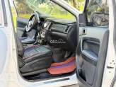 Ford Everest Ambiente 2.0 AT 4x2 2019 - Máy dầu tiết kiệm, Gầm cao, khung gầm chắc chắn vận hành ổn định