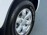 Ford Everest Ambiente 2.0 AT 4x2 2019 - Máy dầu tiết kiệm, Gầm cao, khung gầm chắc chắn vận hành ổn định