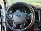 Ford Everest Ambiente 2.0 AT 4x2 2019 - Máy dầu tiết kiệm, Gầm cao, khung gầm chắc chắn vận hành ổn định