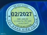 Mazda BT-50 Deluxe 4x2 2.2 AT 2021 - Xe cực chất, sang trọng. Hỗ trợ góp ngân hàng