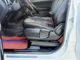 Ford Everest Ambiente 2.0 AT 4x2 2019 - Máy dầu tiết kiệm, Gầm cao, khung gầm chắc chắn vận hành ổn định