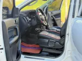 Ford Everest Ambiente 2.0 AT 4x2 2019 - Máy dầu tiết kiệm, Gầm cao, khung gầm chắc chắn vận hành ổn định