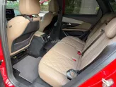 Peugeot 3008 GT 2023 - Giá sẽ tốt