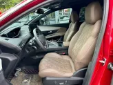 Peugeot 3008 GT 2023 - Giá sẽ tốt