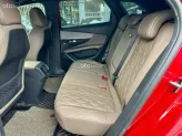 Peugeot 3008 GT 2023 - Giá sẽ tốt