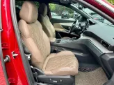 Peugeot 3008 GT 2023 - Giá sẽ tốt