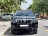 Toyota Land Cruiser Prado VX 2023 - Giá sẽ tốt