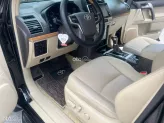 Toyota Land Cruiser Prado VX 2023 - Giá sẽ tốt
