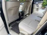 Toyota Land Cruiser Prado VX 2023 - Giá sẽ tốt