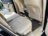 Toyota Land Cruiser Prado VX 2023 - Giá sẽ tốt