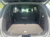 Ford Everest 2.0L ST5 6AT 2WD Titanium 2021 - Xe vừa về em chào bán ngay