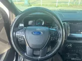 Ford Everest 2.0L ST5 6AT 2WD Titanium 2021 - Xe vừa về em chào bán ngay