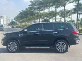 Ford Everest 2.0L ST5 6AT 2WD Titanium 2021 - Xe vừa về em chào bán ngay