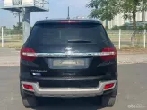 Ford Everest 2.0L ST5 6AT 2WD Titanium 2021 - Xe vừa về em chào bán ngay