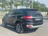 Ford Everest 2.0L ST5 6AT 2WD Titanium 2021 - Xe vừa về em chào bán ngay