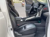 Mitsubishi Pajero Sport D 4x2 AT 2021 - Hàng cực đẹp luôn các bác nhé