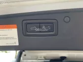Mitsubishi Pajero Sport D 4x2 AT 2021 - Hàng cực đẹp luôn các bác nhé