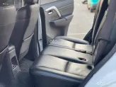 Mitsubishi Pajero Sport D 4x2 AT 2021 - Hàng cực đẹp luôn các bác nhé
