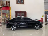 Honda City RS 2021 - Sedan 5 chỗ cao cấp, Full Options, keo chỉ Zin tuyệt đối