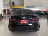 Honda City RS 2021 - Sedan 5 chỗ cao cấp, Full Options, keo chỉ Zin tuyệt đối